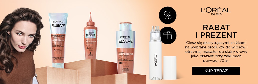 W31_L’Oréal Paris,Garnier_2506151