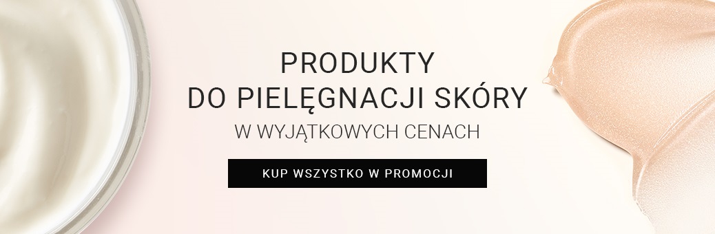 Bestsellery SKIN SP