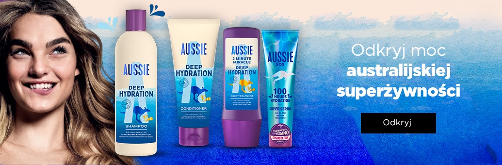 BP_Aussie_Hydra