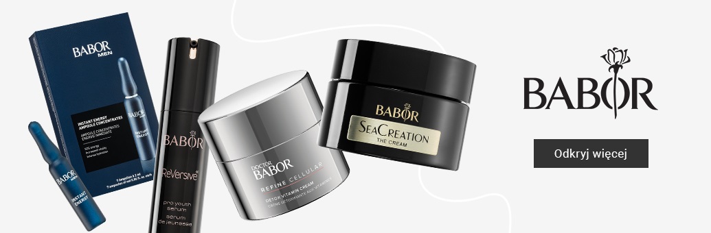 BABOR_01