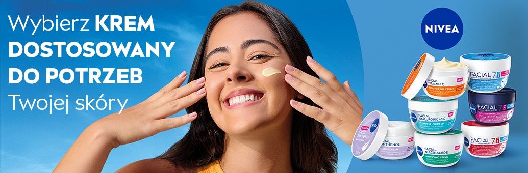 CXCON_SP_NIVEA_Facial_2026_W33