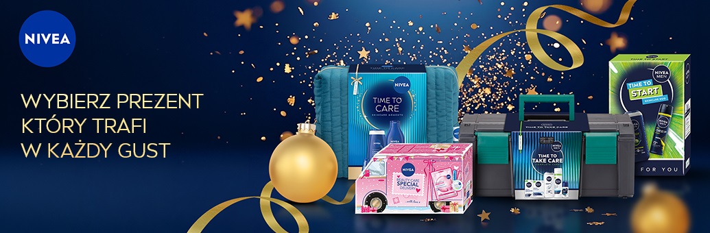 CXCON_SP_NIVEA_Xmas_2026_W40