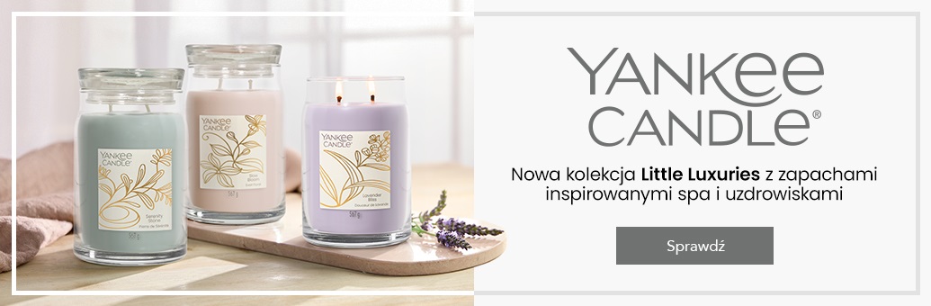 CXCON_BP_YC_Little_Luxuries