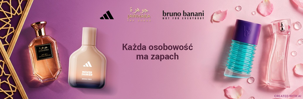 coty_multibrand