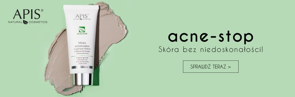 Apis_Natural_Cosmetics_Acne-Stop_BP