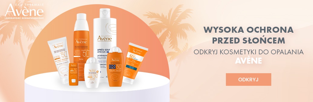 Avene_sun_2024