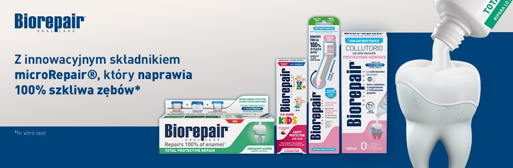 Biorepair_BP