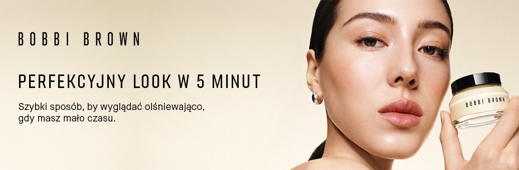 CXCON_SP_BobbiBrown_5min_2026_W29