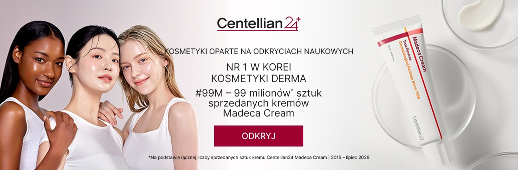 CXCON_BP_Centellian24_Madeca_2026_W37