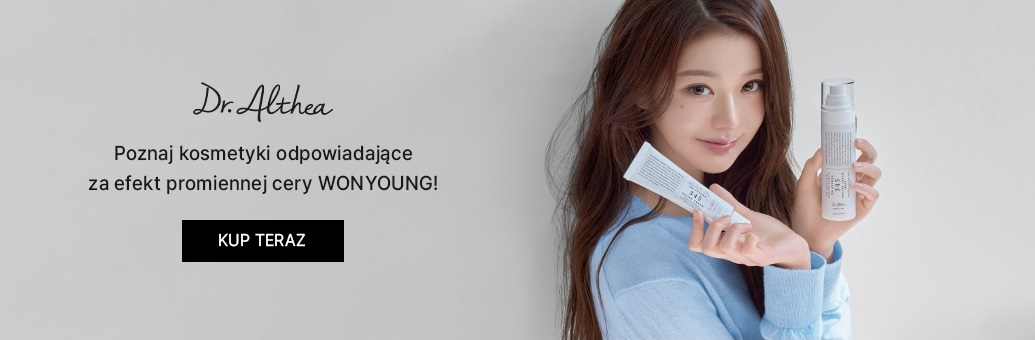 Dr.Althea_Brand banner_2026