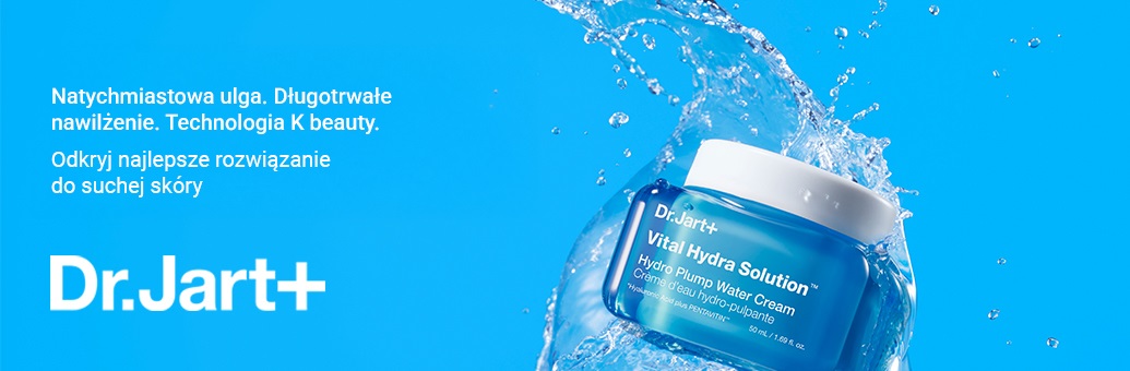 Dr.Jart+ Hydration SP