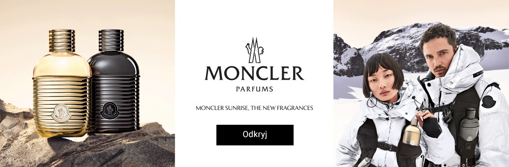 Moncler BP 05/24