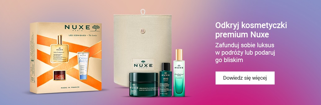 Nuxe_sets_2024