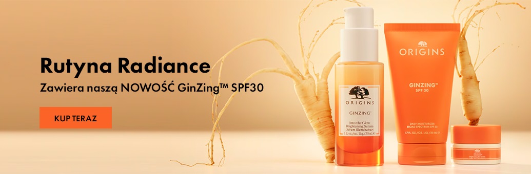 Origins_Ginzing_BP
