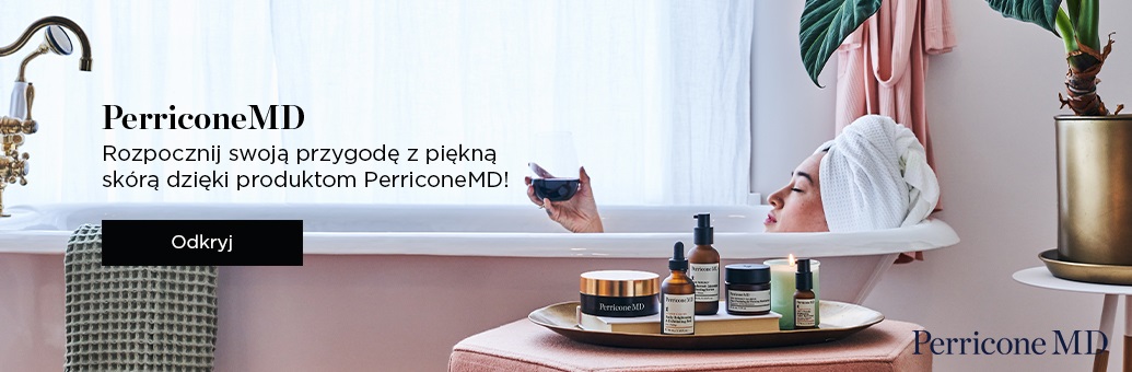 BP PerriconeMD Main NEW 2024