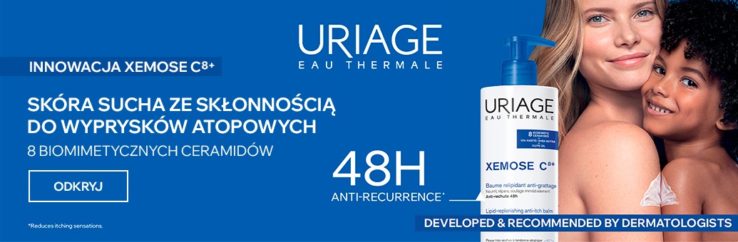 Uriage - 2513189