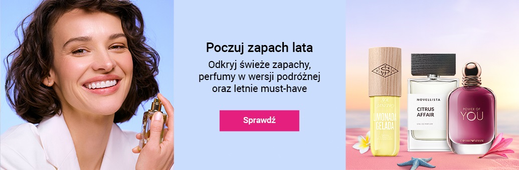 Summer perfumes - 2605388