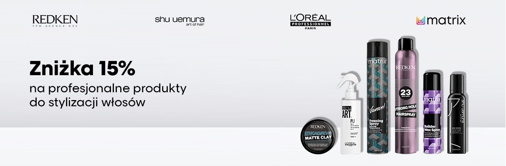 Multibrand_Styling