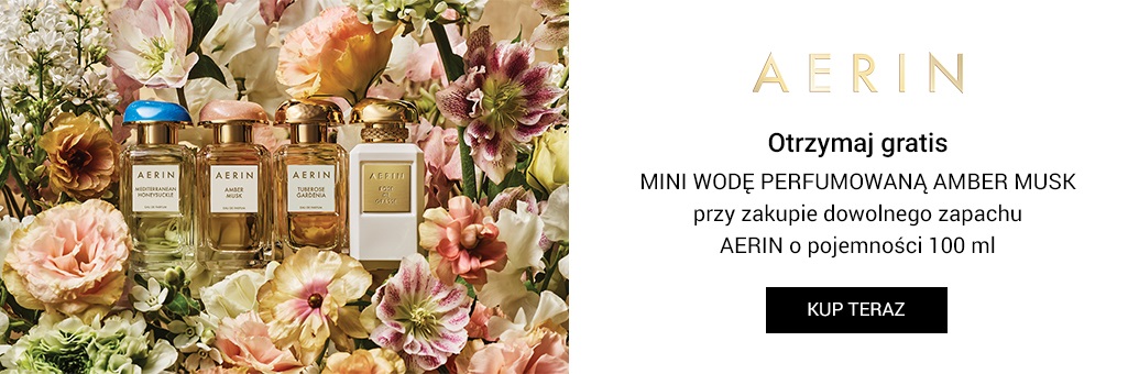 W35-36 - Estée Lauder - 2608101