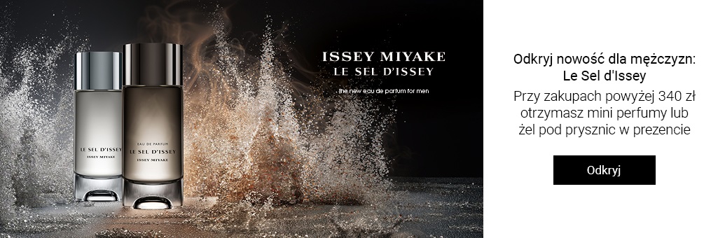 W29-30_Issey Miyake_2505182