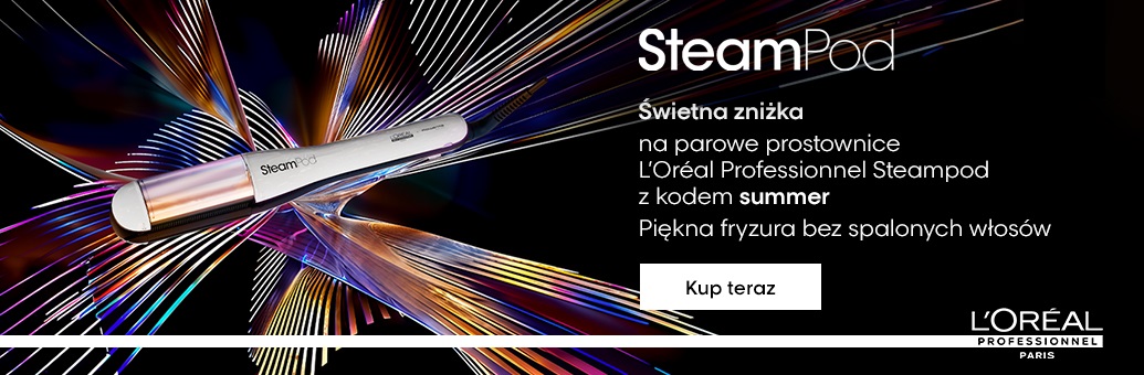 W29_L’Oréal Professionnel_2506393