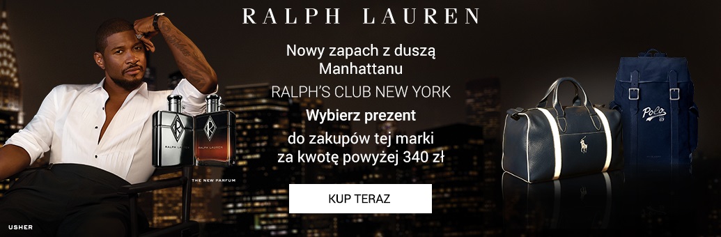 Ralph Lauren 2604475