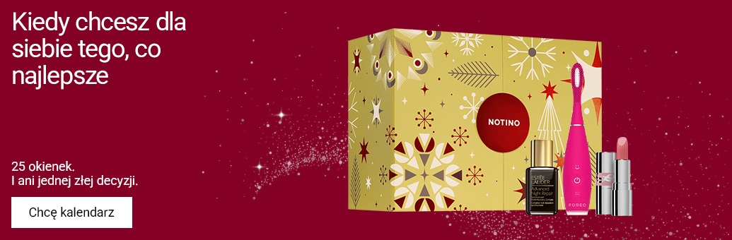 NOTINO Advent Calendars