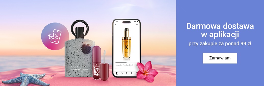 FREE DELIVERY WITH LIMIT 2602478
