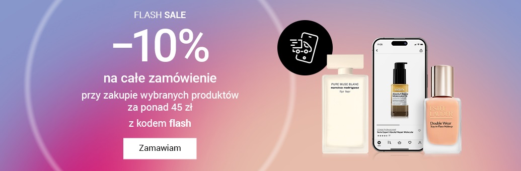 WEEKEND FLASHSALE_2606903_SP