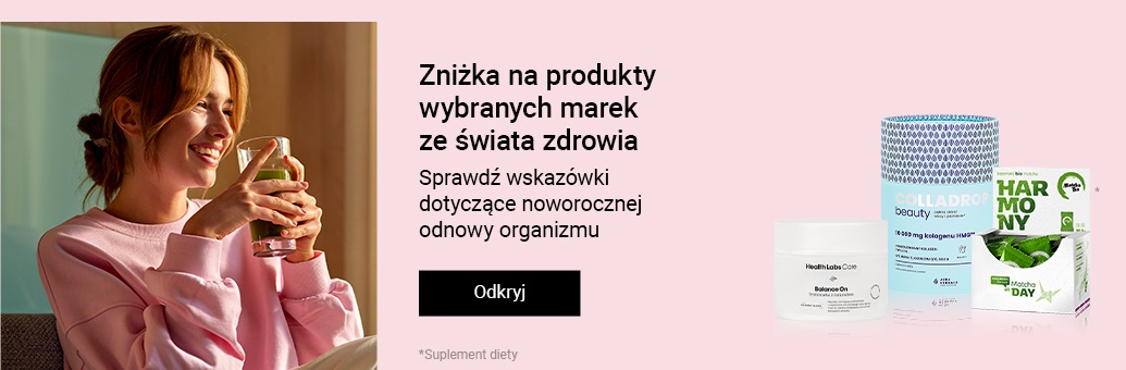 buďme zdraví v novém roce - 2514643