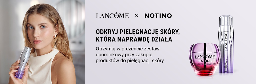 CXCON_SP_Lancome_Skincare_2026_W31