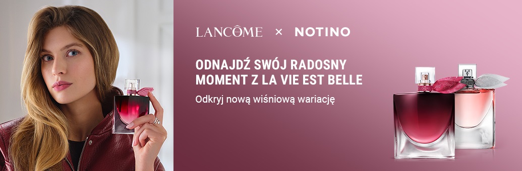 CXCON_SP_Lancome_Fragrance_2026_W37