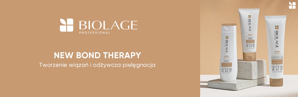 Biolage_Bond_Therapy_SP