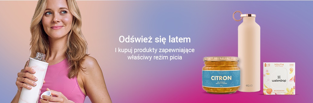 Pitny_režim_specka/neakční