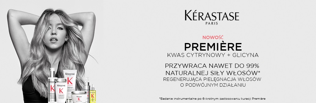 Kerastase_Premiere_Launch_SP