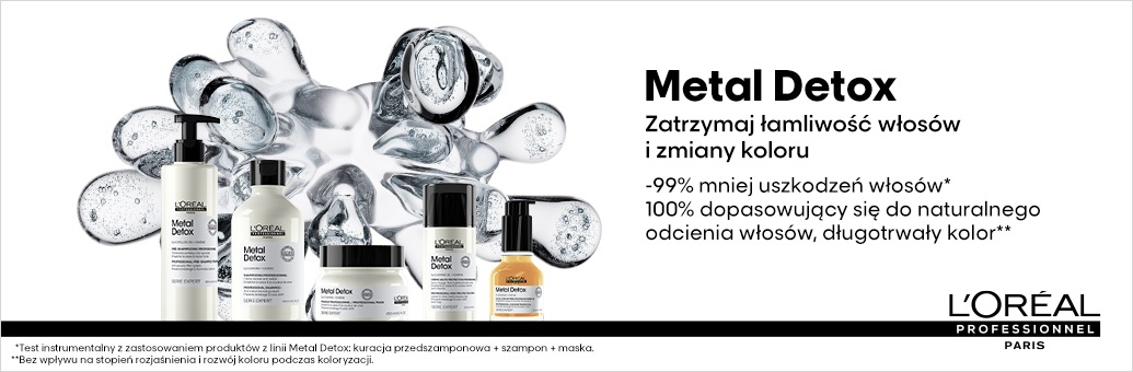 LP_Metal_Detox_ReLaunch_SP