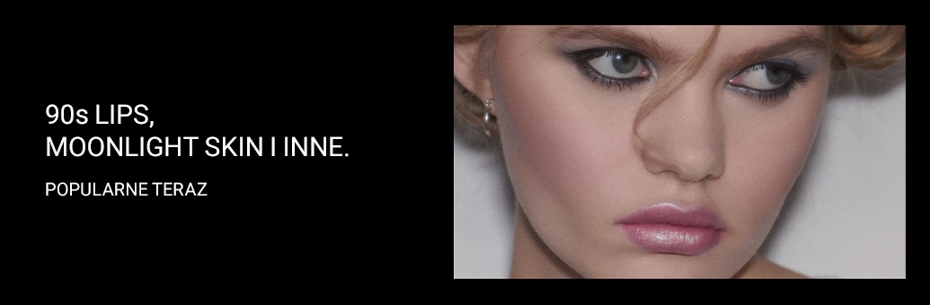 mac-sp-trends-90s