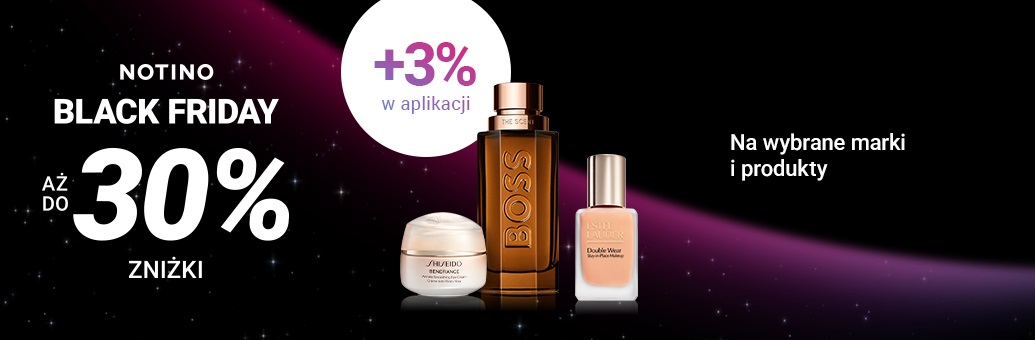 SP - Black Friday - 2518090