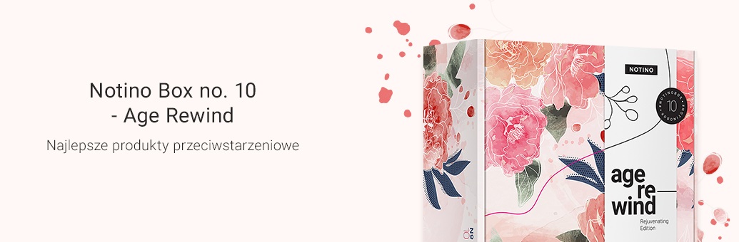 Notino-beauty-box-age-rewind-PL
