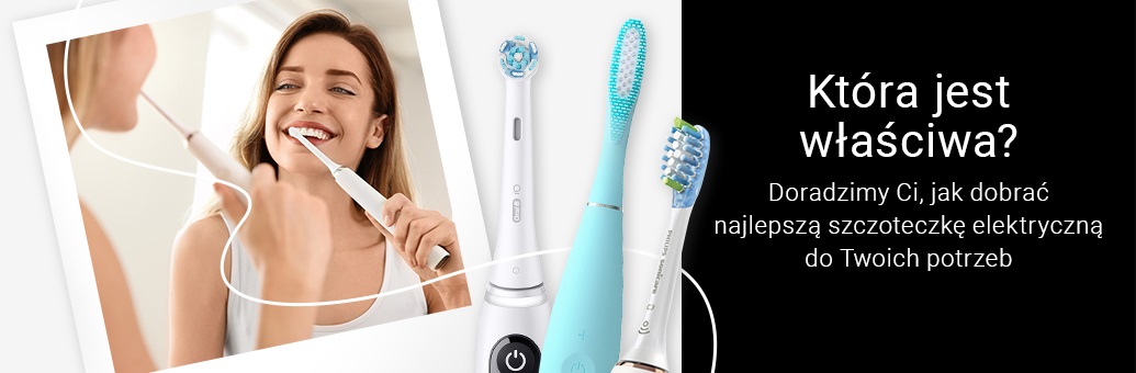 W31_electric_toothbrush