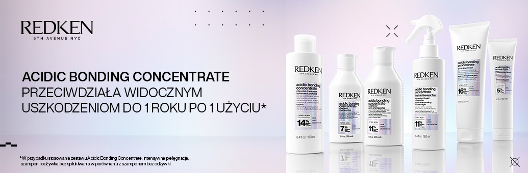 Redken_ABC_SP