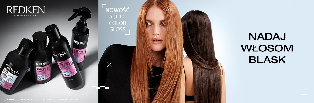 Redken_ACG_SP