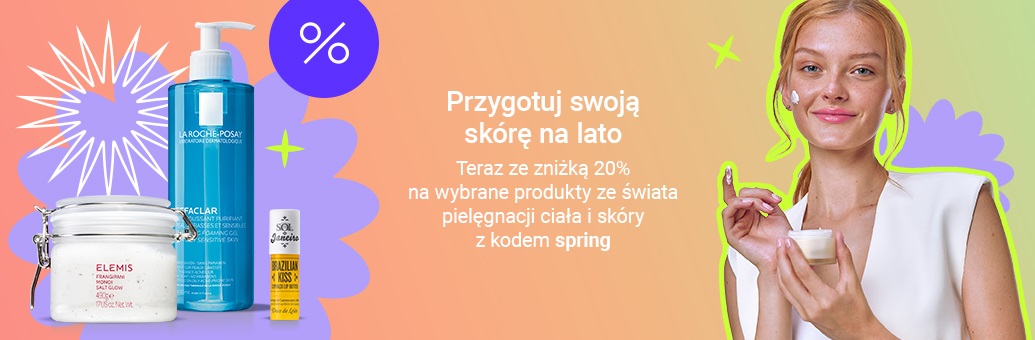 w13 - Příprava na léto SP