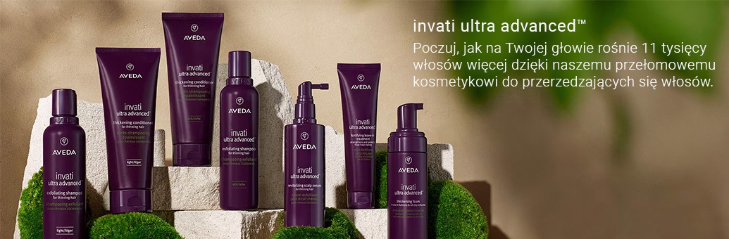 Aveda-Invati-SP-1