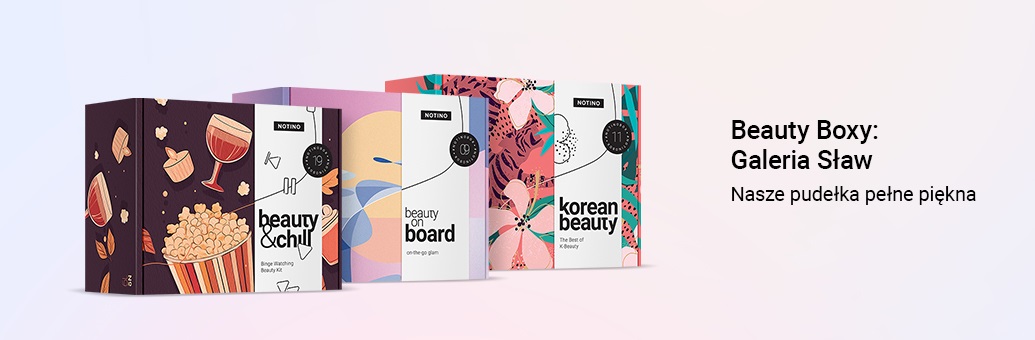 Beauty-box-hall-of-fame