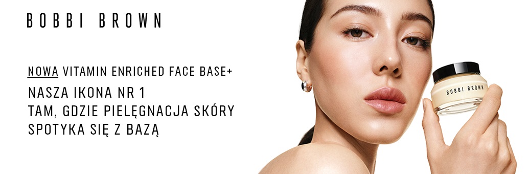 CXCON_SP_BobbiBrown_VEFBIcon_2026_W27