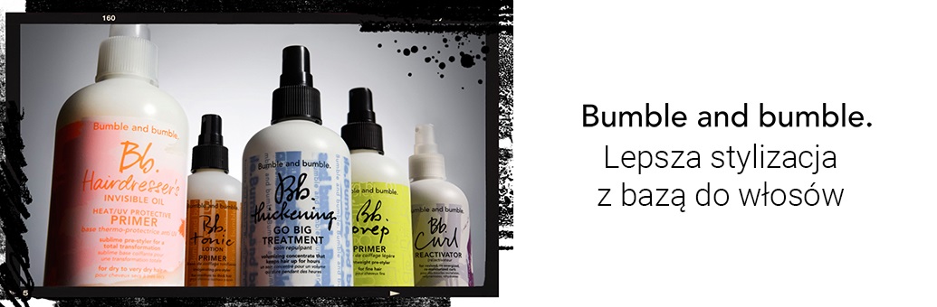 CXCON_BPSP_Bumble_Primers_2026_W32