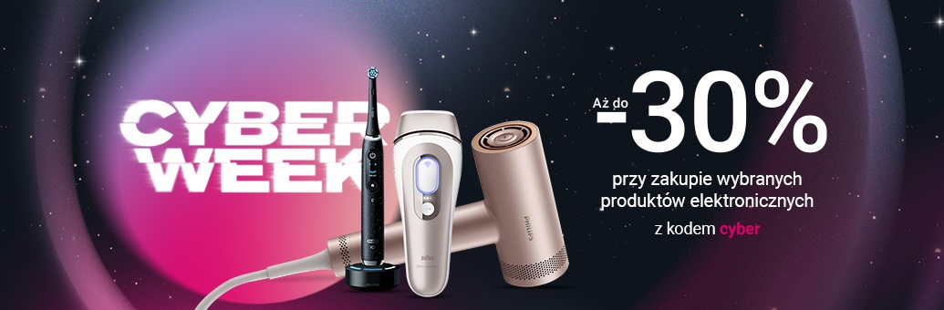 CYBER WEEK - 2512051, 2511367