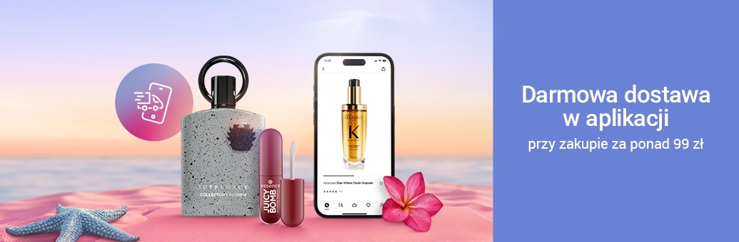 FREE DELIVERY WITH LIMIT 2602478_SP		