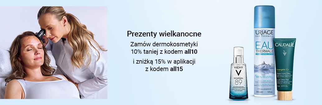w12 - Dermoweek SP